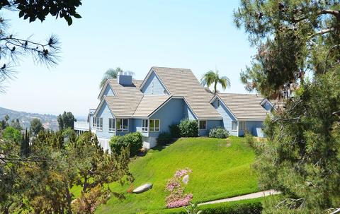 4718 Angels Pt, La Mesa, CA 91941 photo 2