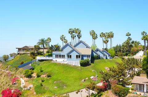 4718 Angels Pt, La Mesa, CA 91941 photo 3