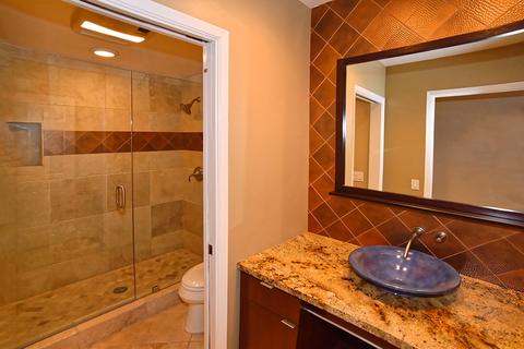 4718 Angels Pt, La Mesa, CA 91941 photo 15