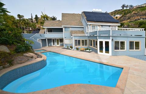 4718 Angels Pt, La Mesa, CA 91941 photo 6