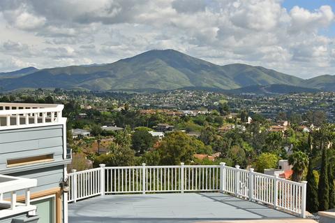 4718 Angels Pt, La Mesa, CA 91941 photo 5