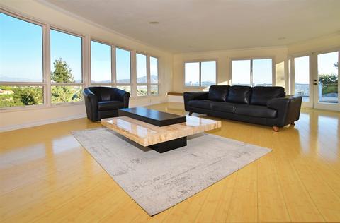 4718 Angels Pt, La Mesa, CA 91941 photo 11