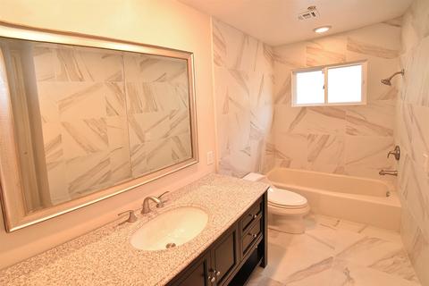 4718 Angels Pt, La Mesa, CA 91941 photo 14