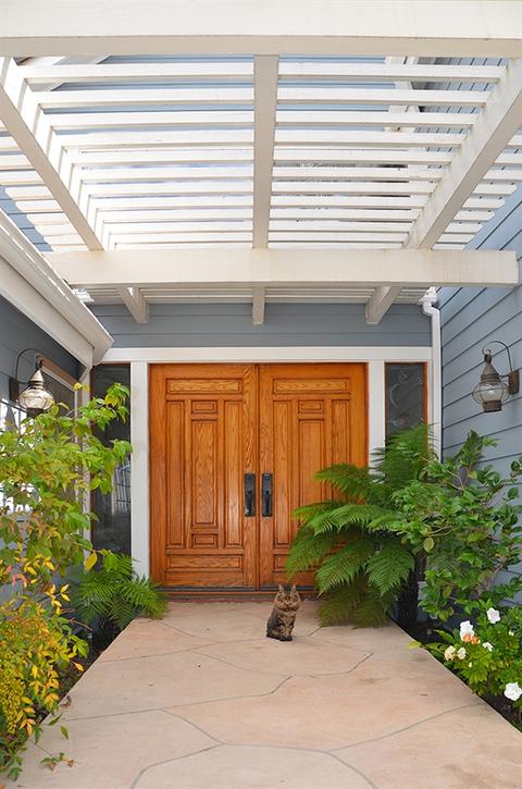 4718 Angels Pt, La Mesa, CA 91941 photo 16