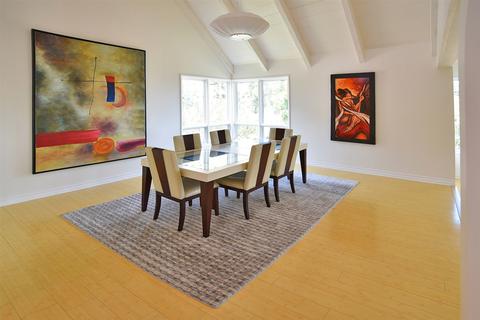 4718 Angels Pt, La Mesa, CA 91941 photo 9