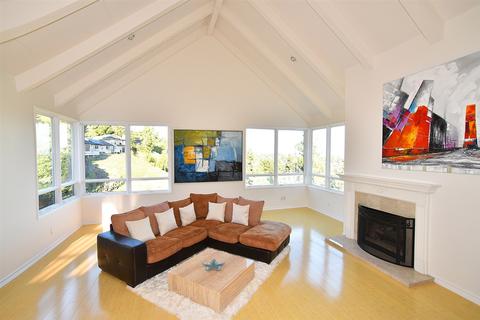 4718 Angels Pt, La Mesa, CA 91941 photo 8