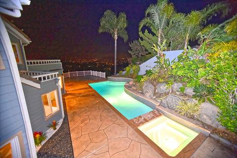4718 Angels Pt, La Mesa, CA 91941 photo 19