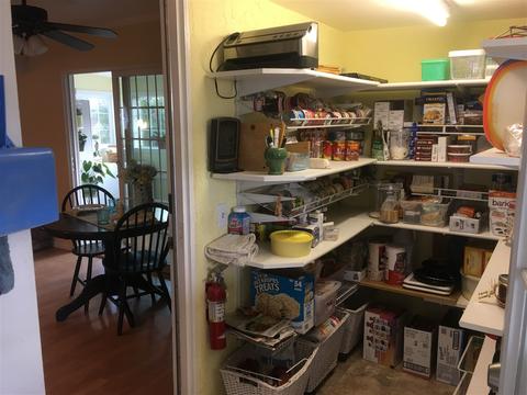 17855 Highway 67, Ramona, CA 92065 photo 11