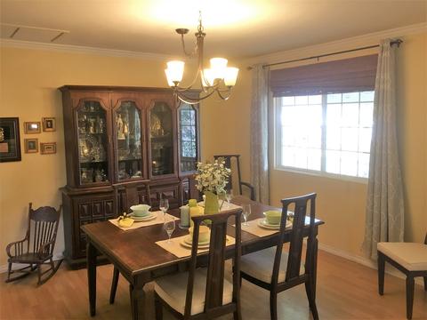 17855 Highway 67, Ramona, CA 92065 photo 8