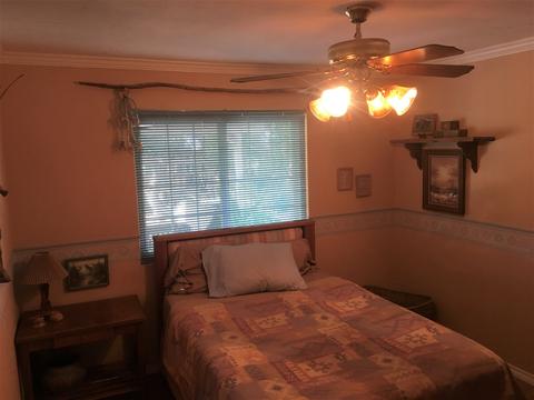 17855 Highway 67, Ramona, CA 92065 photo 16