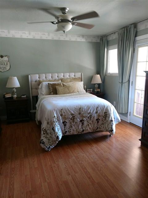 17855 Highway 67, Ramona, CA 92065 photo 12