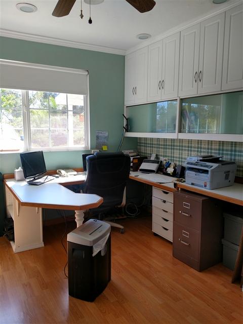 17855 Highway 67, Ramona, CA 92065 photo 17