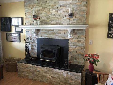 17855 Highway 67, Ramona, CA 92065 photo 6