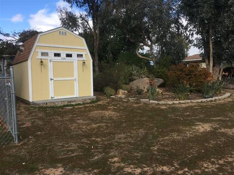 17855 Highway 67, Ramona, CA 92065 photo 22