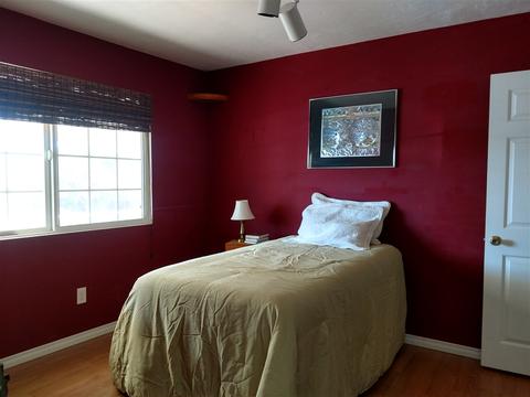 17855 Highway 67, Ramona, CA 92065 photo 18