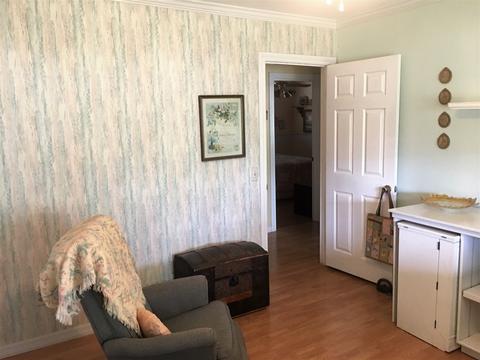 17855 Highway 67, Ramona, CA 92065 photo 15