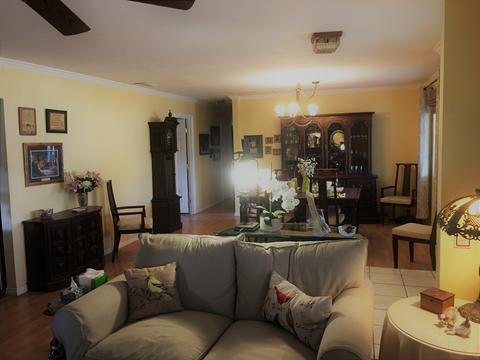 17855 Highway 67, Ramona, CA 92065 photo 4