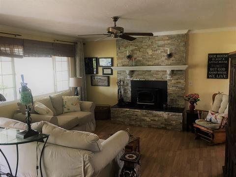 17855 Highway 67, Ramona, CA 92065 photo 5
