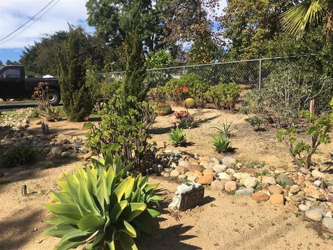 17855 Highway 67, Ramona, CA 92065 photo 24