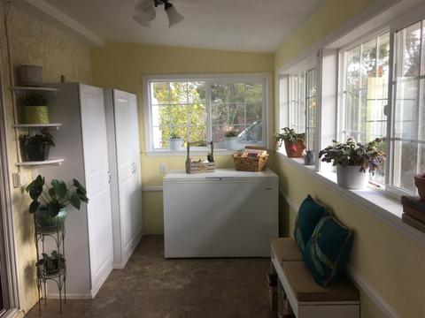 17855 Highway 67, Ramona, CA 92065 photo 10