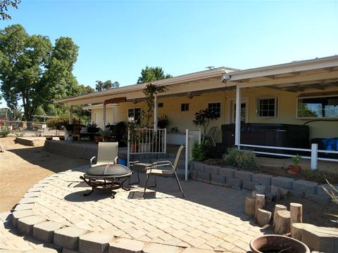 17855 Highway 67, Ramona, CA 92065 photo 23