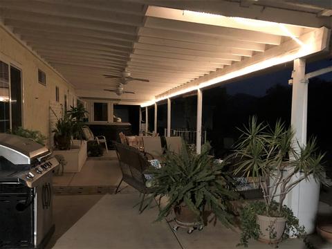 17855 Highway 67, Ramona, CA 92065 photo 19