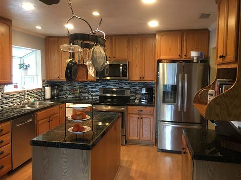 17855 Highway 67, Ramona, CA 92065 photo 7