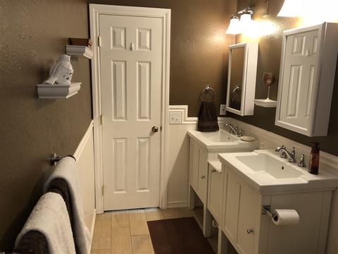 17855 Highway 67, Ramona, CA 92065 photo 14