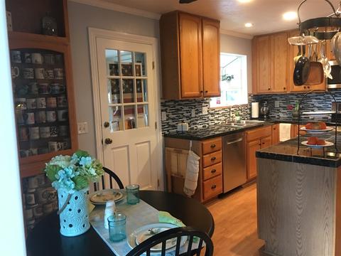 17855 Highway 67, Ramona, CA 92065 photo 9