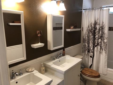 17855 Highway 67, Ramona, CA 92065 photo 13