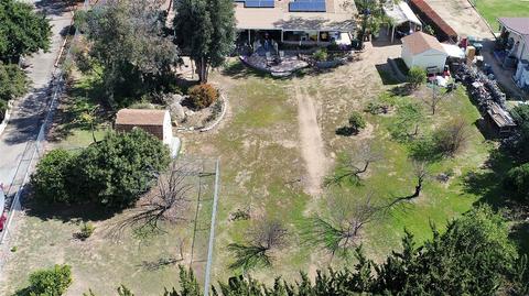 17855 Highway 67, Ramona, CA 92065 photo 25