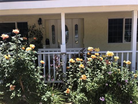 17855 Highway 67, Ramona, CA 92065 photo 2