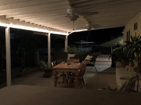 17855 Highway 67, Ramona, CA 92065 photo 20