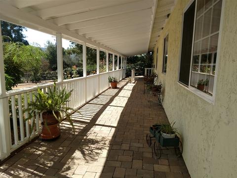 17855 Highway 67, Ramona, CA 92065 photo 3