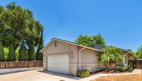 12623 Julian Ave, Lakeside, CA 92040 photo 1