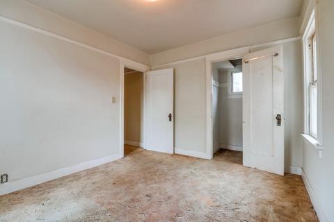 324 Barbara Ave, Solana Beach, CA 92075 photo 13