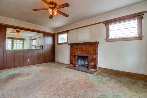 324 Barbara Ave, Solana Beach, CA 92075 photo 4