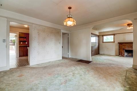 324 Barbara Ave, Solana Beach, CA 92075 photo 8