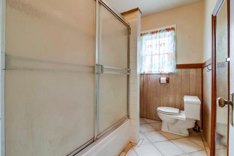 324 Barbara Ave, Solana Beach, CA 92075 photo 18