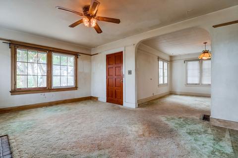 324 Barbara Ave, Solana Beach, CA 92075 photo 7