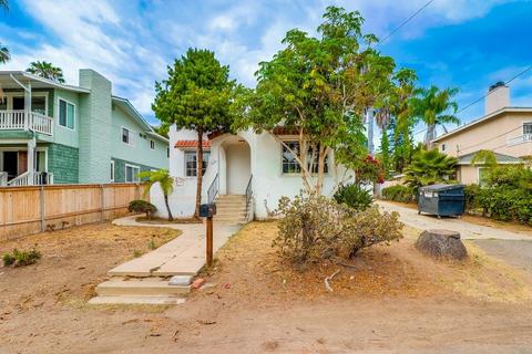 324 Barbara Ave, Solana Beach, CA 92075 photo 2