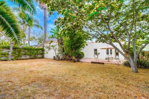 324 Barbara Ave, Solana Beach, CA 92075 photo 21