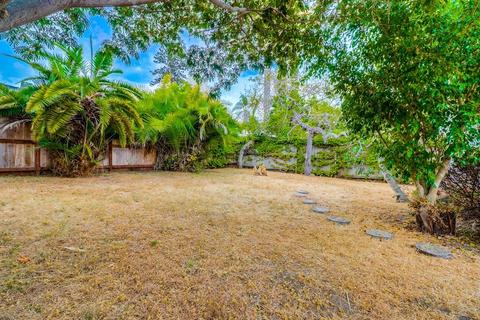 324 Barbara Ave, Solana Beach, CA 92075 photo 23