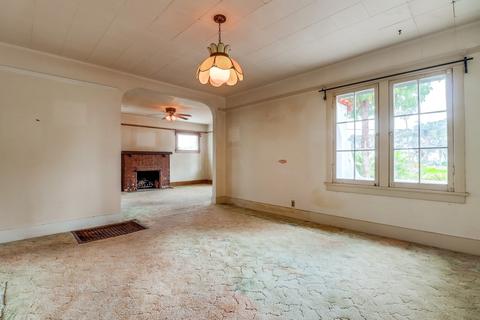 324 Barbara Ave, Solana Beach, CA 92075 photo 9