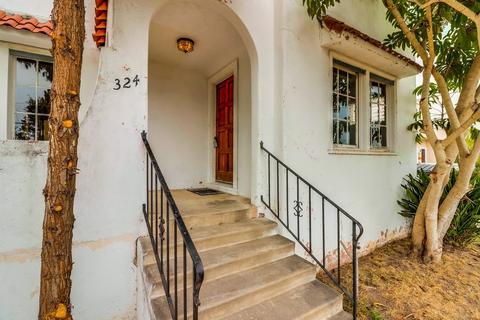324 Barbara Ave, Solana Beach, CA 92075 photo 3