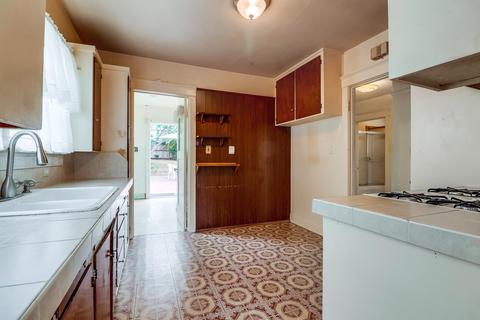 324 Barbara Ave, Solana Beach, CA 92075 photo 10