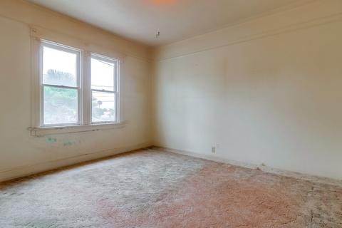 324 Barbara Ave, Solana Beach, CA 92075 photo 17