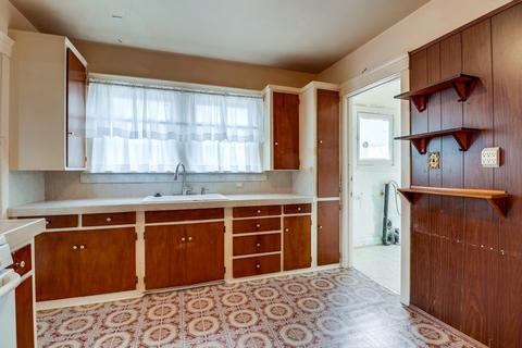 324 Barbara Ave, Solana Beach, CA 92075 photo 12