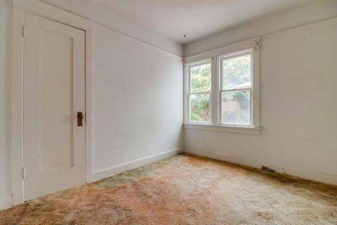 324 Barbara Ave, Solana Beach, CA 92075 photo 16