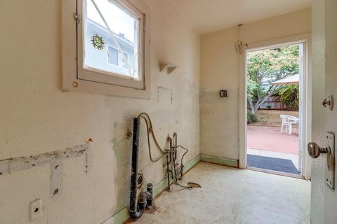 324 Barbara Ave, Solana Beach, CA 92075 photo 19